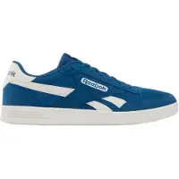 Reebok Court Advance Skor