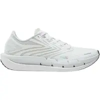 Reebok Floatzig Tread Skor