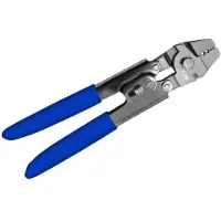 Colmic Big Game Gripare 254 Mm