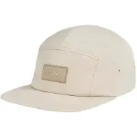Head Racket Five Panel Tour Keps