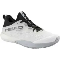 Head Racket Motion Pickleballskor