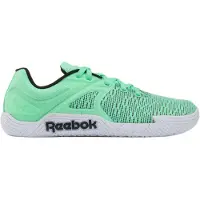 Reebok Nano Zero Skor