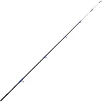 Colmic Urtan Xt6 Hybrid Spötopp 4.50 M