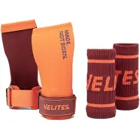 Velites All Terrain Handtag