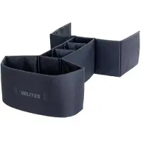 Velites Storm Internal Packkub