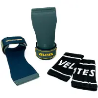 Velites Quad Ultra Handtag