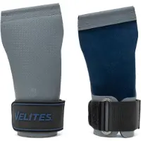 Velites Quad Ultra Handtag