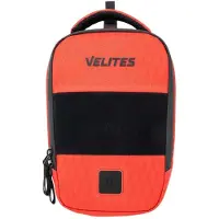 Velites Storm Wod Väska