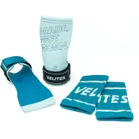 Velites Quad Pro Handtag