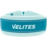 Velites Lifting Lyftbälte