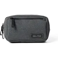 Velites Urban Midjeväska