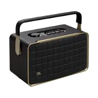 JBL Authentics 300 undefined Black