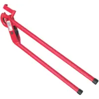 Rothenberger 462109 Böjtång Böjtång