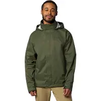 Marmot Precip Evo Jacka