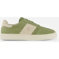Timberland Lisbon Street Skor