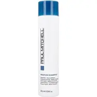 Paul Mitchell Classic Awapuhi Shampoo 300 ml