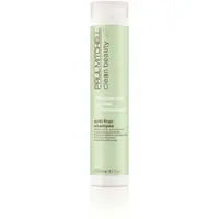 Paul Mitchell Clean Beauty Anti Frizz Shampoo 250 ml