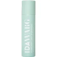 Ida Warg Everyday Dry Shampoo 150 ml
