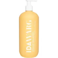Ida Warg Volume Shampoo PRO Size 500 ml