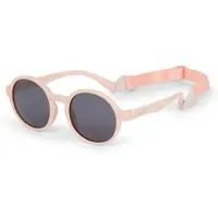 Dooky Solglasögon Fiji Pink