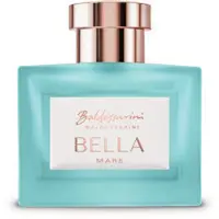 Baldessarini Bella Mare Eau de Parfum 50 ml