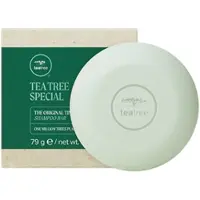 Paul Mitchell Tea Tree Special Shampoo Bar 79 gram