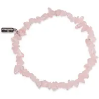 PFG Stockholm 86062-01 Petite Gem Bracelet Pink