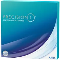 Alcon Precision1 90p