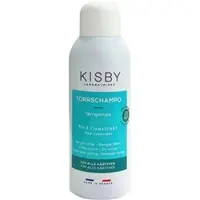 Kisby Dry Shampoo 150 ml