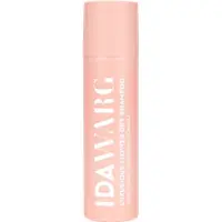 Ida Warg Luxurious Flower Dry Shampoo 150 ml