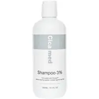 Cicamed Shampoo 300 ml