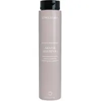 Löwengrip Blonde Perfection Silver Shampoo 250 ml