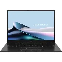 Asus Zenbook 14 OLED (UM3406) - OPEN - Ryzen AI 7 | 32GB | 1TB