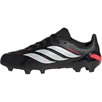 Adidas Predator League Fg Junior Fotbollsskor