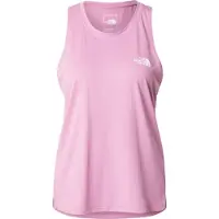 The North Face Flex ärmlös T-shirt