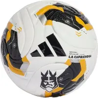 Adidas Kings League Miniboll, storlek Ball SZ. 1