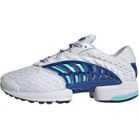 Adidas Originals Originals Climacool 2 Skor, storlek 36