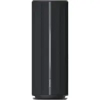 Xiaomi Bluetooth Speaker - Class A