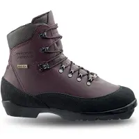 Crispi Stetind BC Gore-Tex Bordeaux