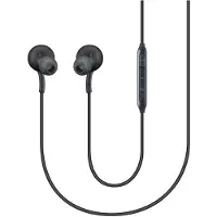 Samsung Original hörlurar EO-IG955B (Tuned By AKG)