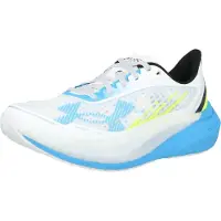 Under Armour Velociti Distance Löparskor