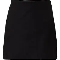 Vero moda Cfortuneallison Kjol