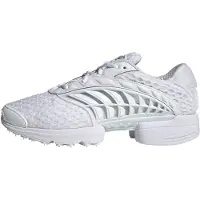 Adidas Originals Låg sneaker 'CLIMACOOL 2' vit