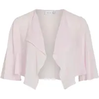 Vila Bolero 'VIURA' rosa