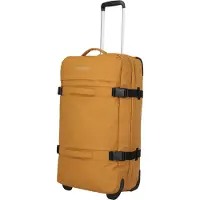 Travelite Bolonia Wheeled L Duffelväska
