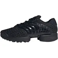 Adidas Originals Originals Climacool 2 Skor, storlek 38