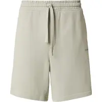 HUGO Dayono 01 Sportshorts