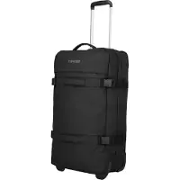 Travelite Bolonia Wheeled L Duffelväska