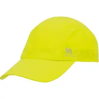 Hellner Skuoge Stretch Ribstop Cap Sulphur Spring