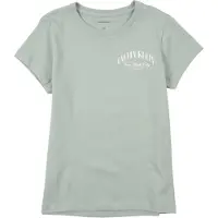 Calvin Klein Slim Logo T-Shirt